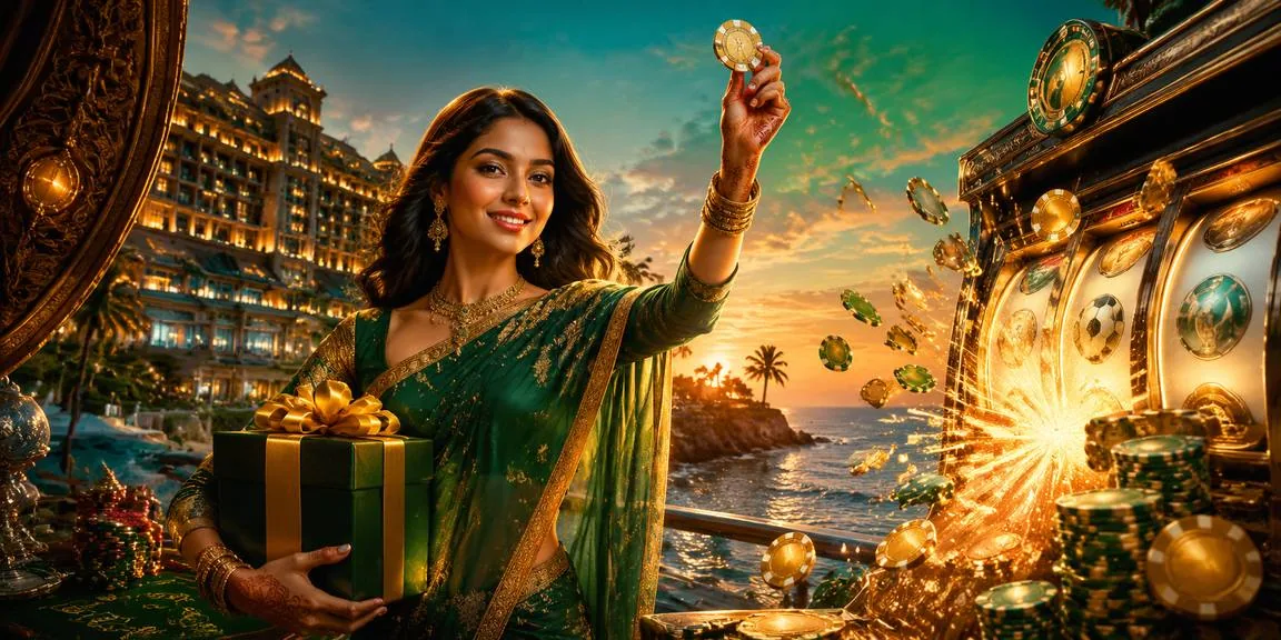 777 baje জুডো বেট