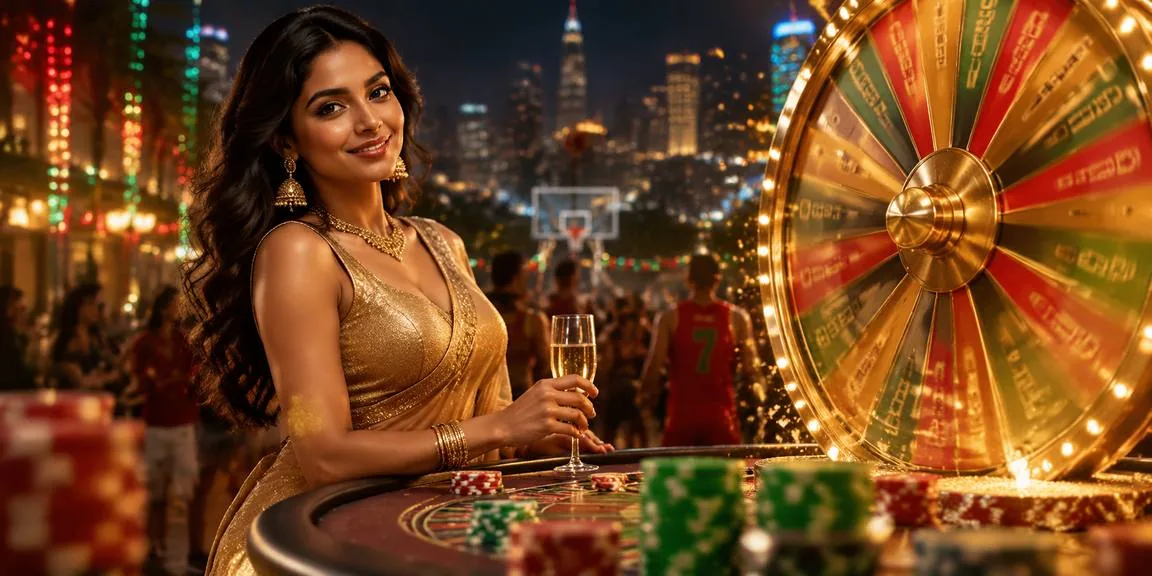 777 baje 777 baje অ্যাকাউন্টে ঢুকুন মুহূর্তের মধ্যে