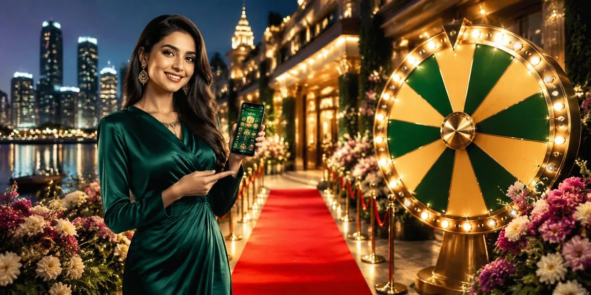 777 baje 777 baje-তে লিগ্যাসি ডেড স্লট কী আছে