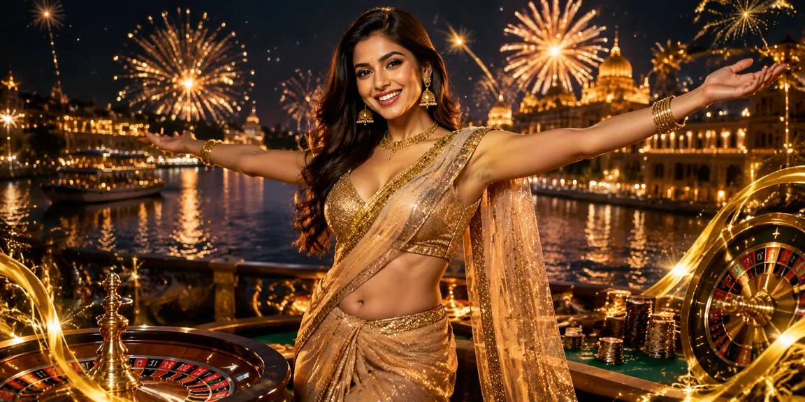 777 baje মিনি আন্দার বাহার কীভাবে চলে আমাদের লবিতে